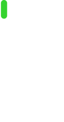 Sieć Badawcza Łukasiewicz - Poznański Instytut Technologiczny