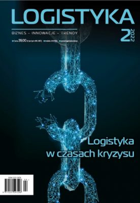 logistyka-2-2022