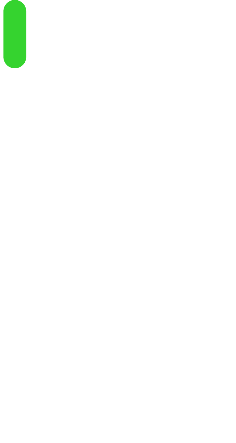 Sieć Badawcza Łukasiewicz - Poznański Instytut Technologiczny