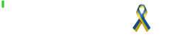 Łukasiewicz - PIT