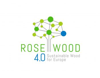 Rosewood4.0