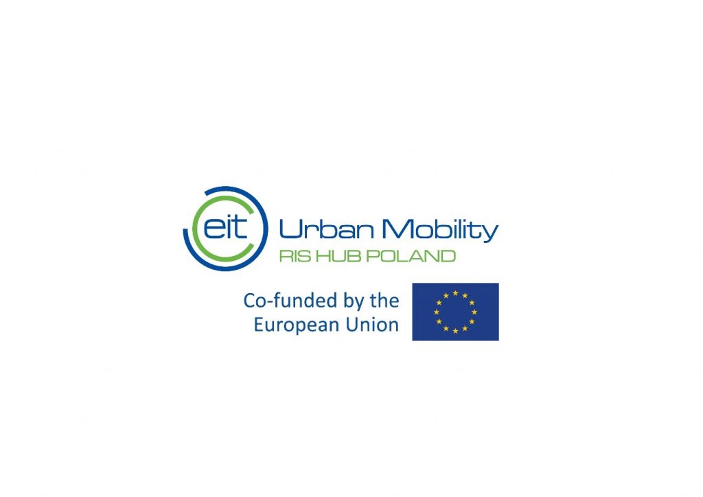 eit Urban Mobility