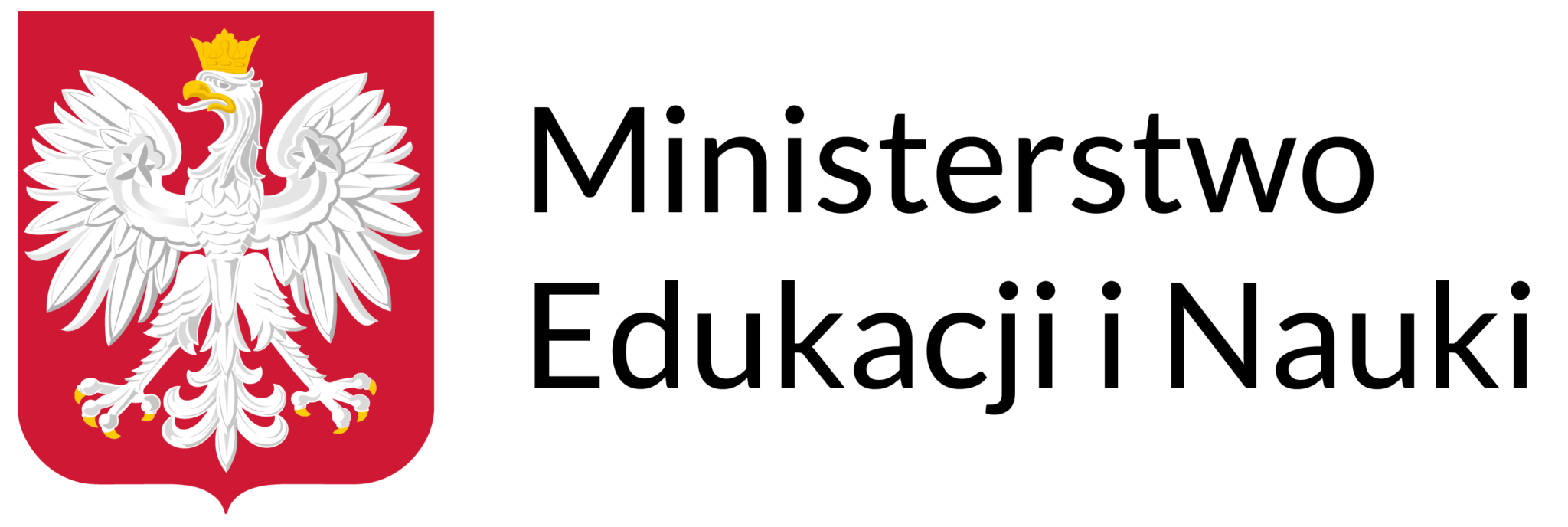 Logo_Ministerstwa_Edukacji_i_Nauki