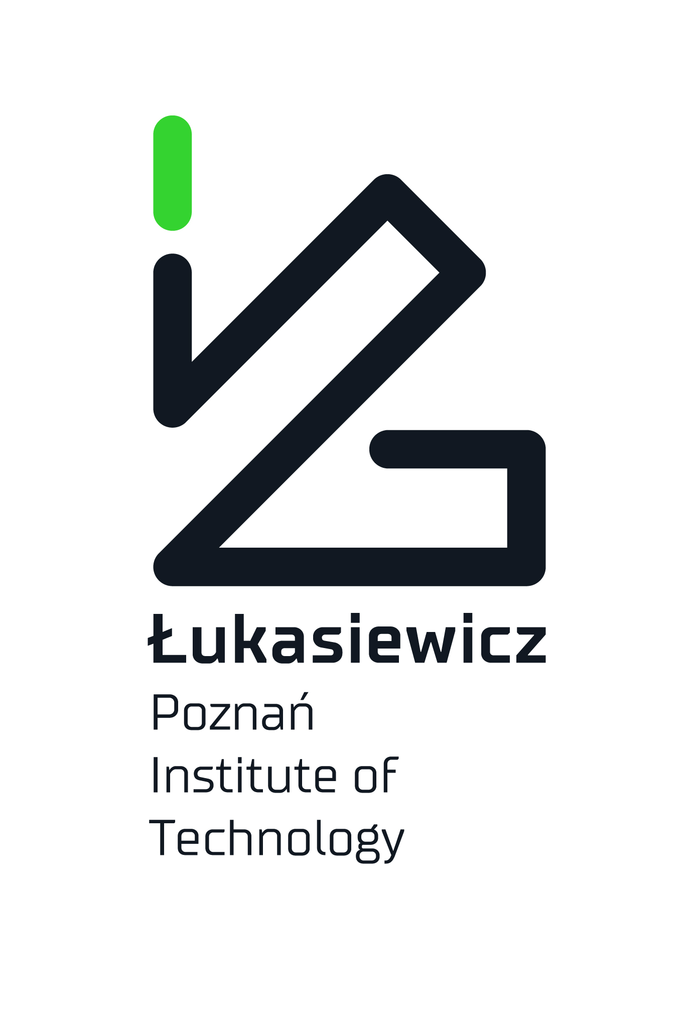 Łukasiewicz-PIT_en_pods_pelna.jpg