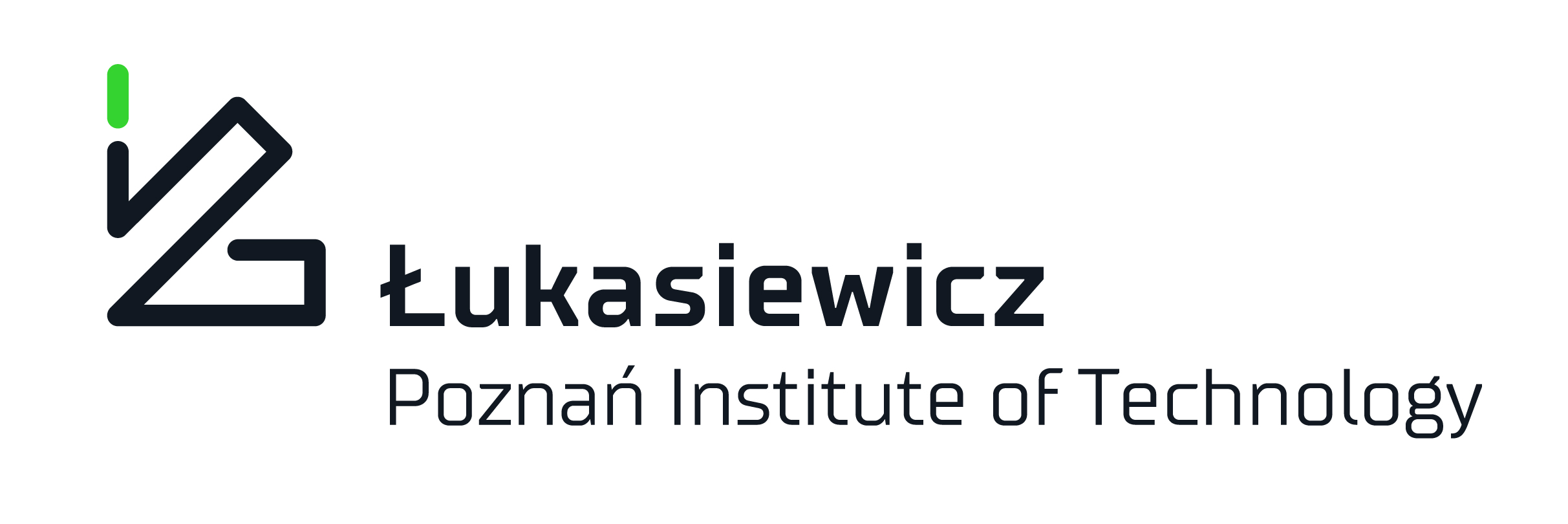 Łukasiewicz-PIT_en_uzup_pelna.jpg