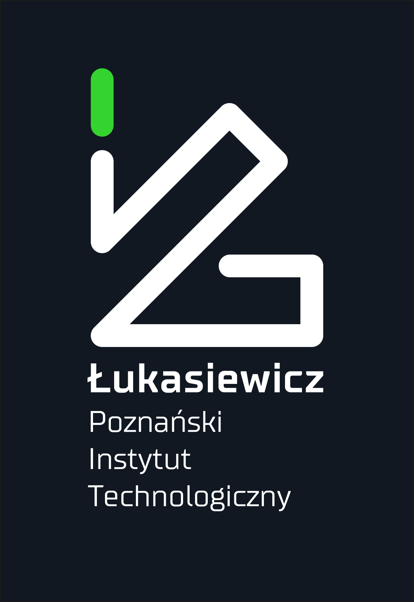 Łukasiewicz-PIT_pods_pelna.jpg