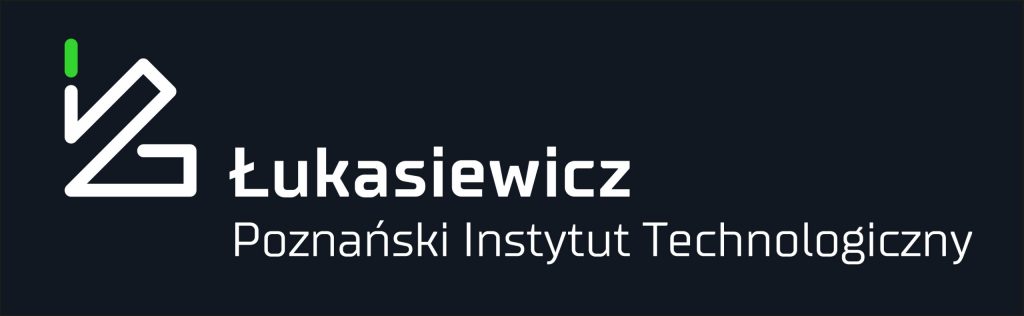 Łukasiewicz - Poznański Instytut Technologiczny