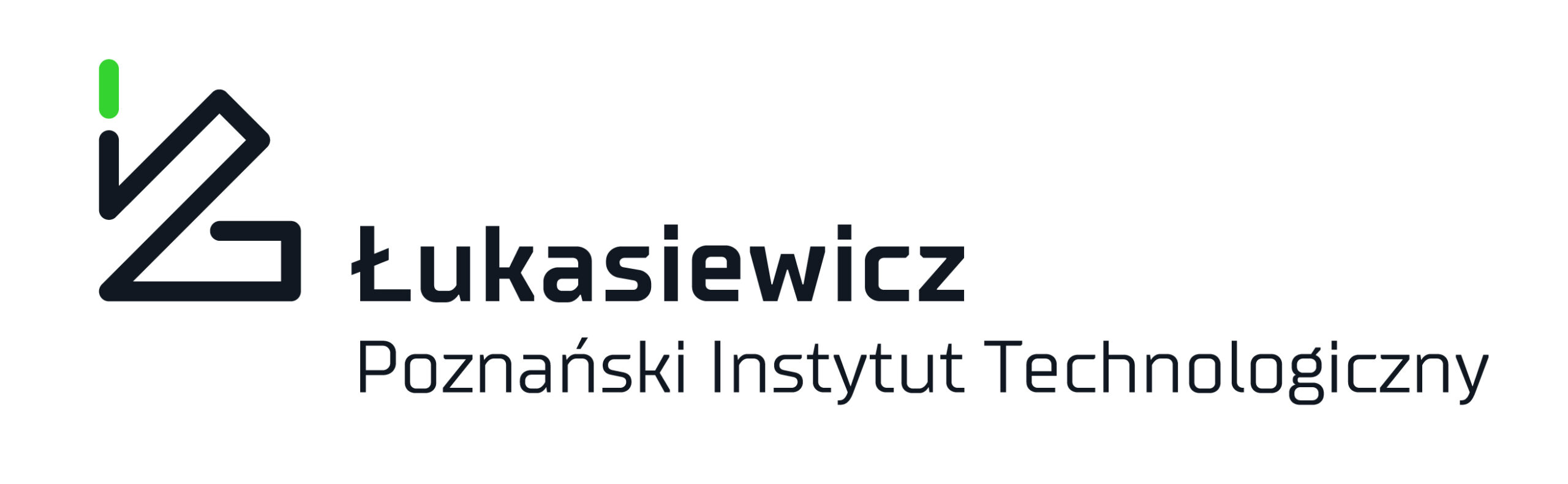 Łukasiewicz-PIT_uzup_pelna.jpg