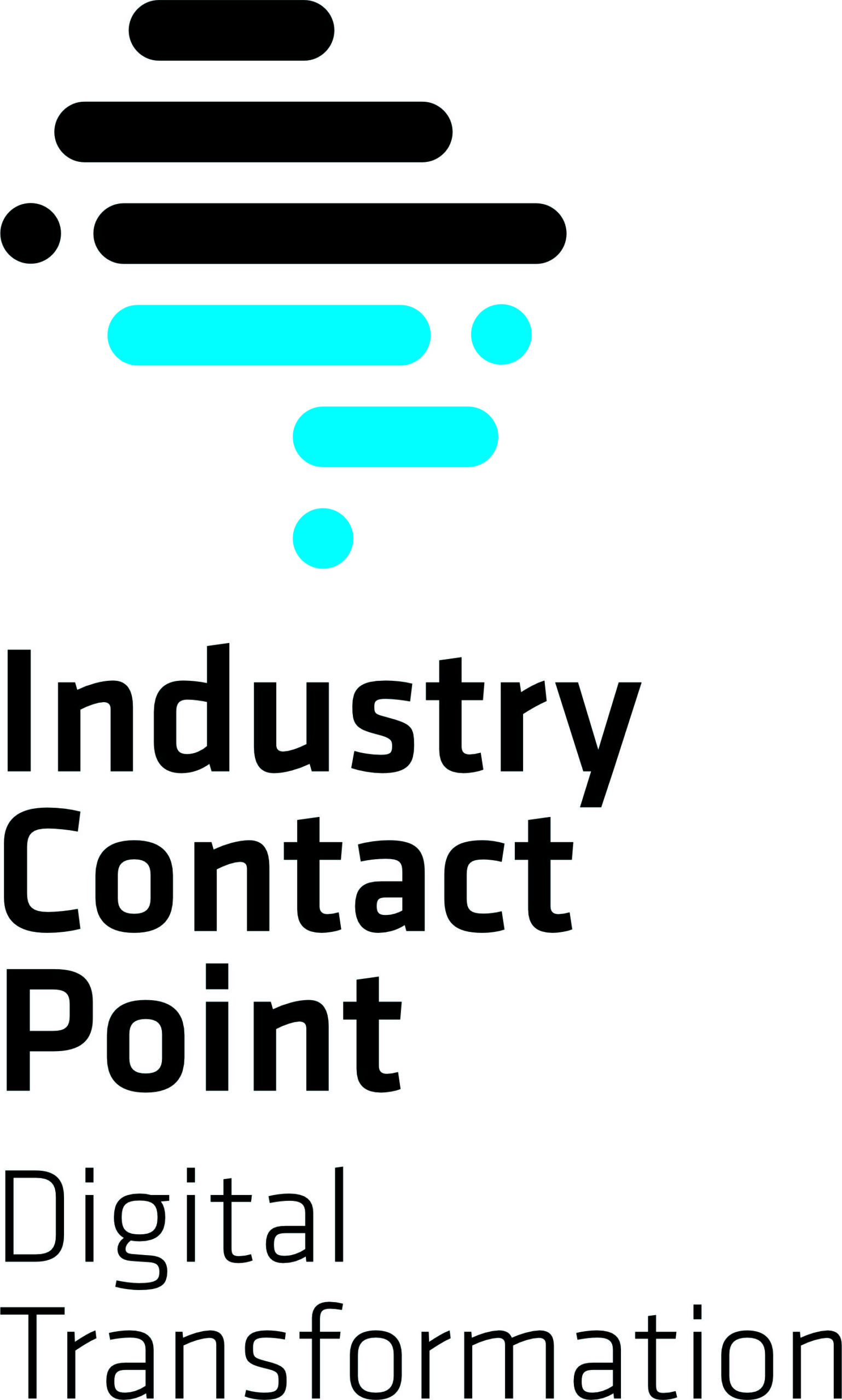 Industry Contact Point