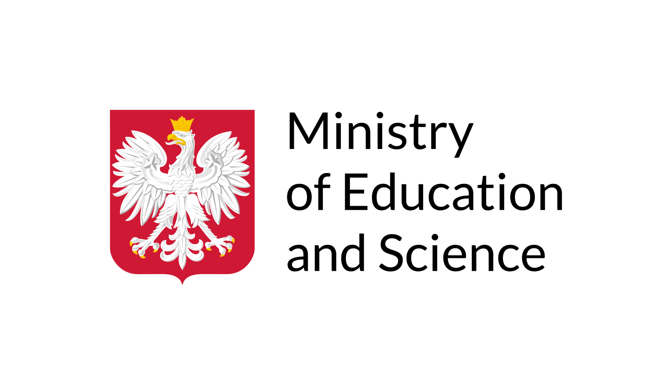 LMinistry of Education and Science