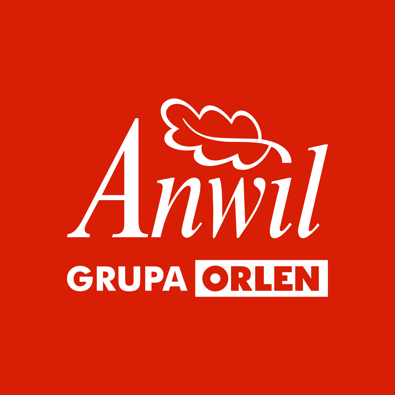 Anwil logo