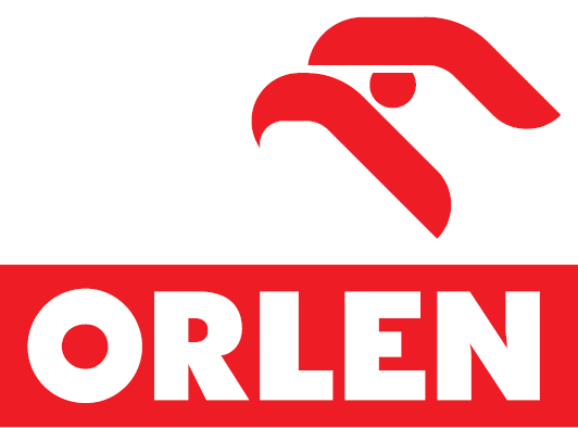 PKN ORLEN logo