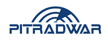 PIT-Radwar logo