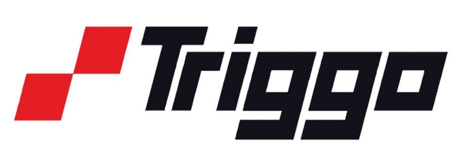Triggo logo