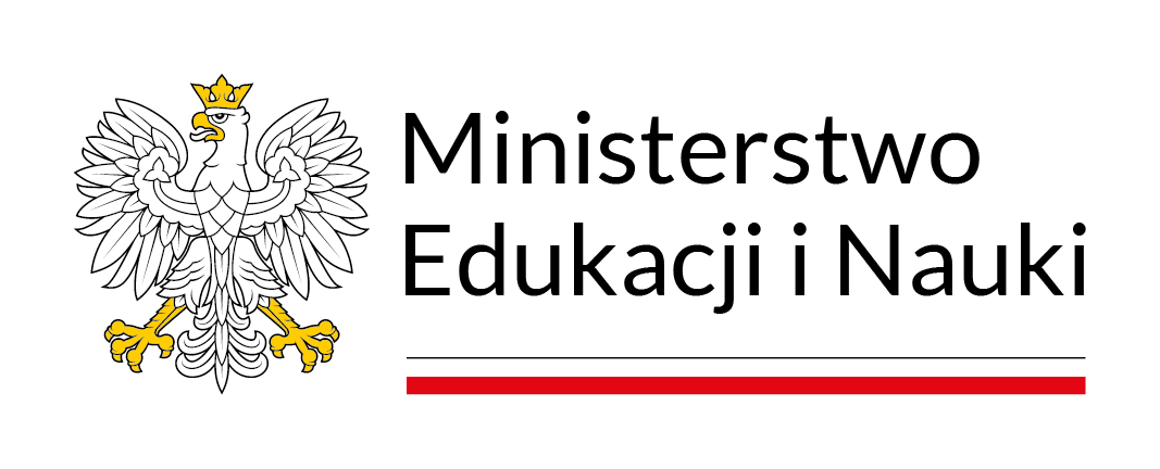 Logo_Ministerstwa_Edukacji_i_Nauki