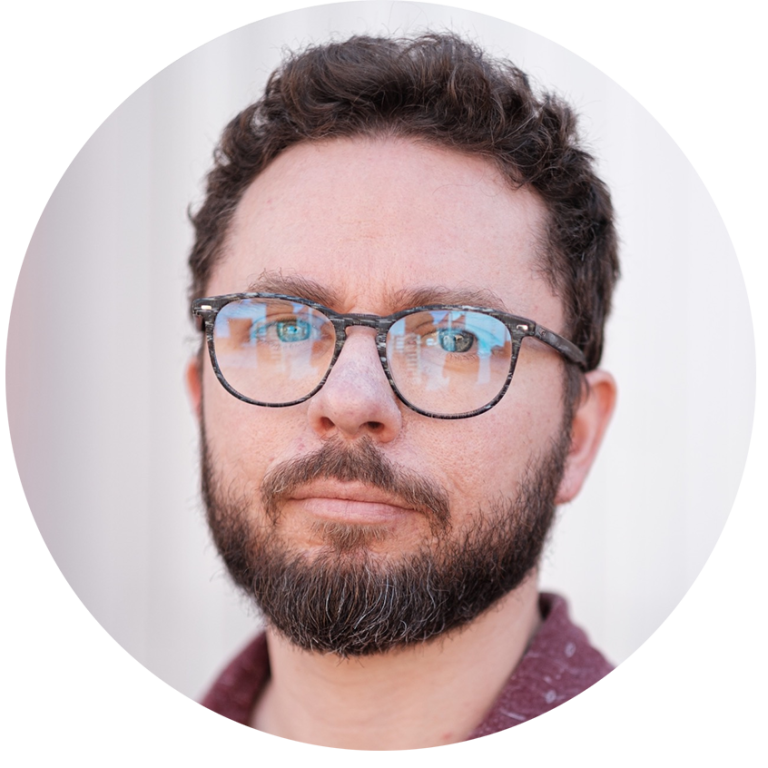 Mateusz Sydow