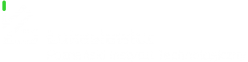 Łukasiewicz-Poznański Instytut Technologiczny
