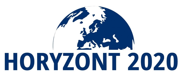 logo_horyzont_2020_700px