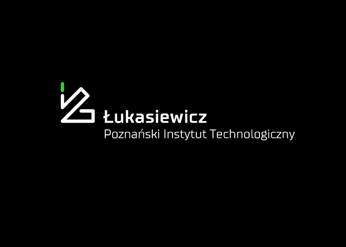 logo Łukasiewicz - PIT