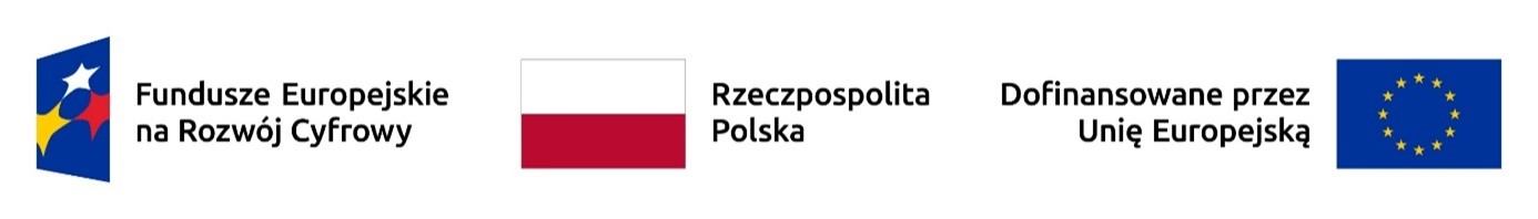 Obraz1