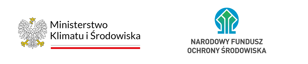 logo mkiś i nfoś