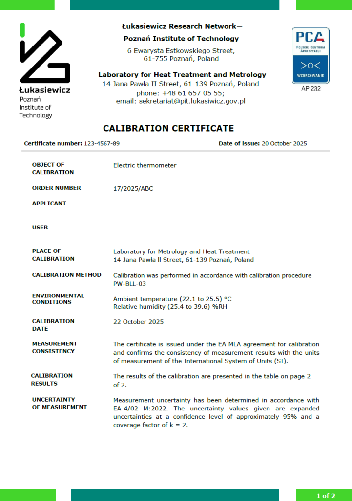 Zrzut ekranu 2026-02-18 112443