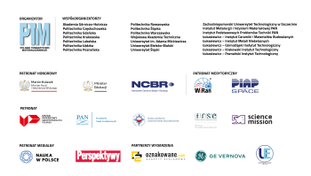 Zestawienie partnerów ODIM