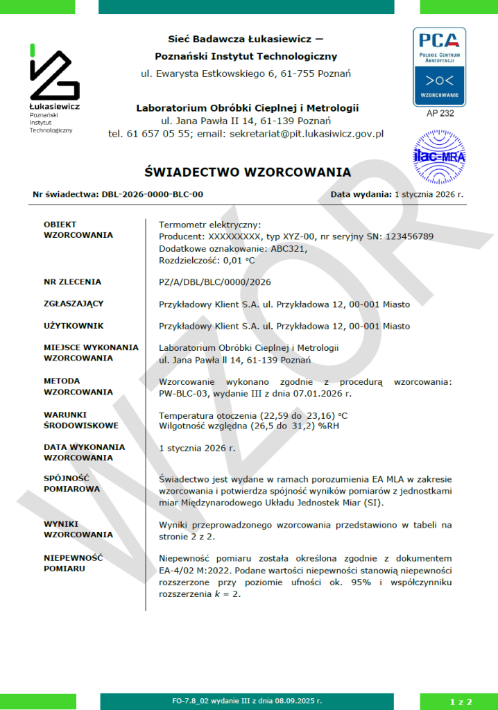 Zrzut ekranu 2026-04-10 100818