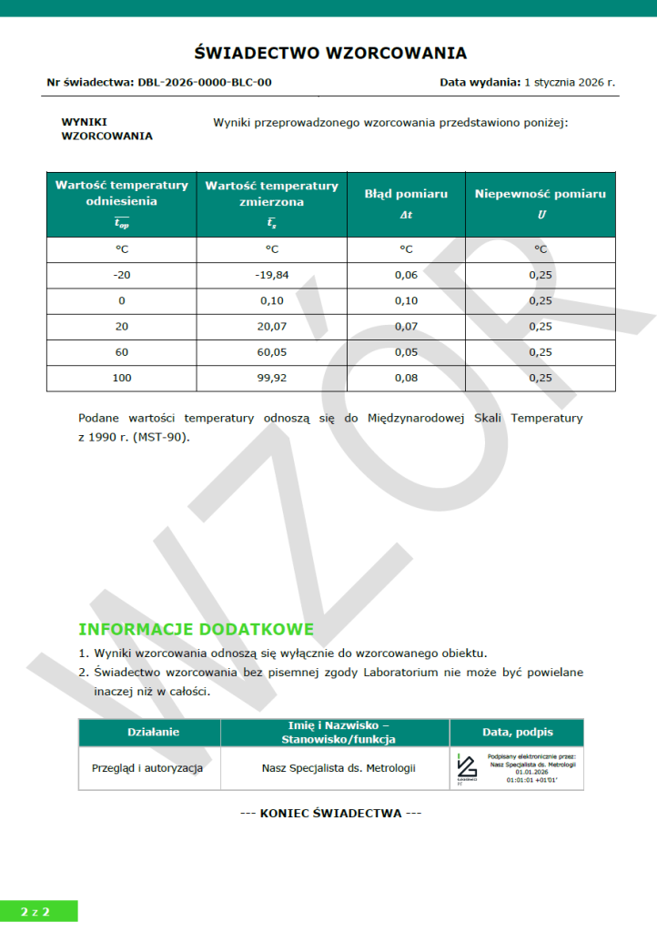Zrzut ekranu 2026-04-10 100834