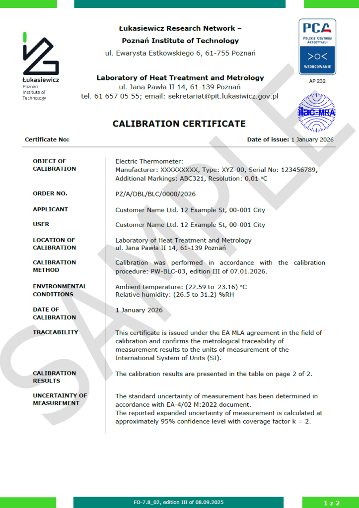 Zrzut ekranu 2026-04-10 115445