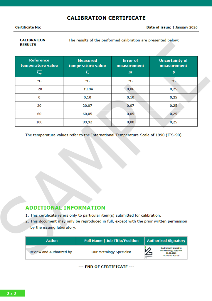 Zrzut ekranu 2026-04-10 115458