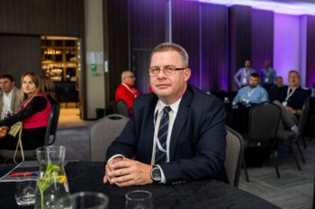 Dyrektor Instytutu