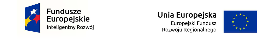 baner_nowy