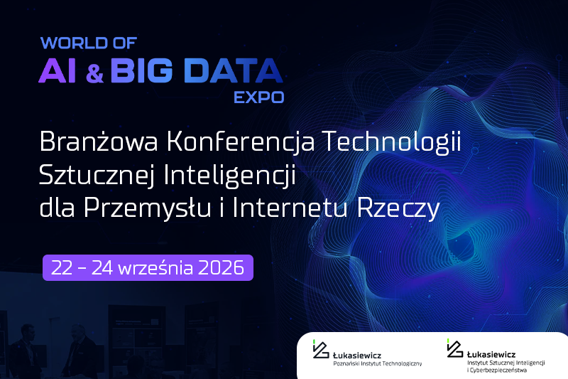 aibigdata 4