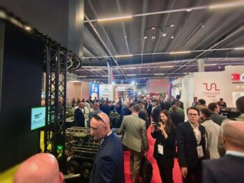 Targi MSPO 2026