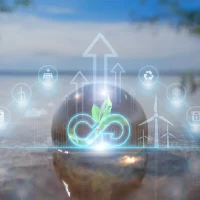 Green_Energy__Protecting_Our_Fragile_Globe_original_3550238 Green_Energy__Protecting_Our_Fragile_Globe_original_3550238